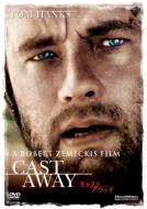 Cast Away