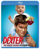 Dexter The Fourth Season