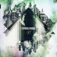 Cypress Hill / Rusko/Cypress X Rusko