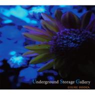 Underground Storage Gallery