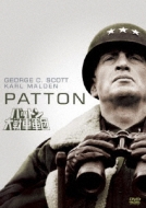 Patton