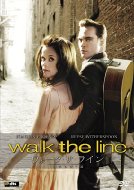 Walk The Line
