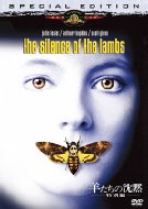 The Silence Of The Lambs