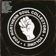 Various/For Northern Soul Collectors Volume 1