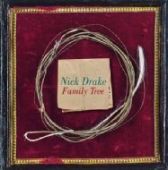 Nick Drake/Family Tree