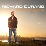Richard Durand/In Search Of Sunrise 10