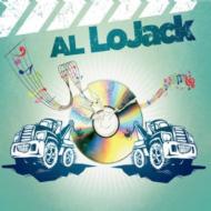 Al Lojack