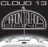 Aaron Band Blades/Cloud 13