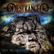 Cry To Heaven