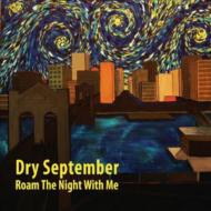 Roam The Night With Me