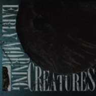 Early Morning Creatures/Early Morning Creatures Ep