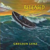 Gregson Lunz/Released