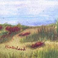Hinterland