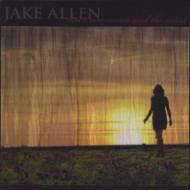 Heart Consumer & The Artist