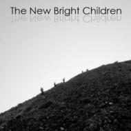 New Bright Children