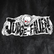 Judge The Fallen/Judge The Fallen Ep