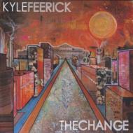 Change & The Balance