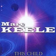 Marc Keele/This Child