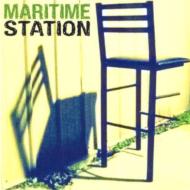 Maritime Station/Maritime Station