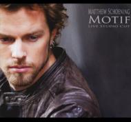 Motif