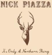 It's Only A Northern Thing