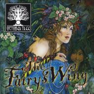Fairy's Wing