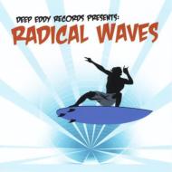 Radical Waves/Radical Waves