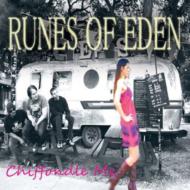 Runes Of Eden/Chiffondle Me