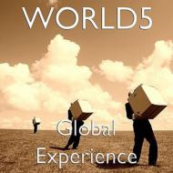 World5/Global Experience
