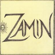 Zamin