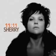 Sherry (Rock)/11 11