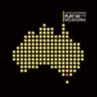 Play! 04 Live In Melbourn