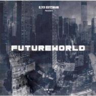 Oliver Deutschmann/Futureworld