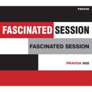 FASCINATED SESSION