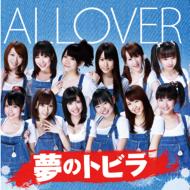 ���̃g�r�� Type-B