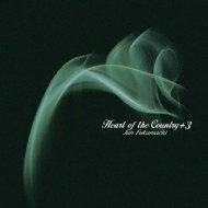 Heart Of The Countryy +3 -[ S̝ȐW