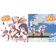 Op / Ed+�C�x���g���I��