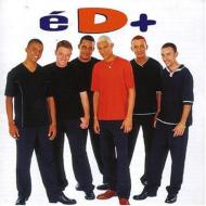 E D Plus