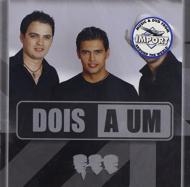 Dois A Um 4
