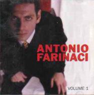 Antonio Farinaci/Volume 1