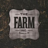 Farm Inc/Farm Inc