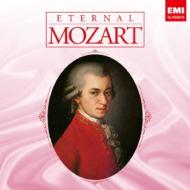 ⡼ĥȡ1756-1791/ʱΥ⡼ĥ Eternal Mozart