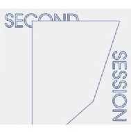 Vol.1: Second Session