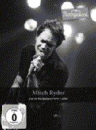 Mitch Ryder/Live At Rockpalast 1979-2004
