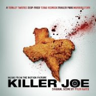 Killer Joe