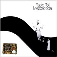 Paolo Poli/Mezzacoda