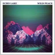 Echo Lake/Wild Peace