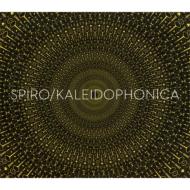 Spiro (World)/Kaleidophonica