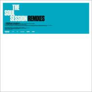 Soul Session/Remix 12inch