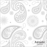 HOSHIKUZU4/Hanabi